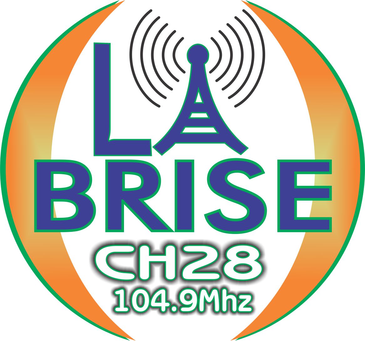 LA BRISE FM